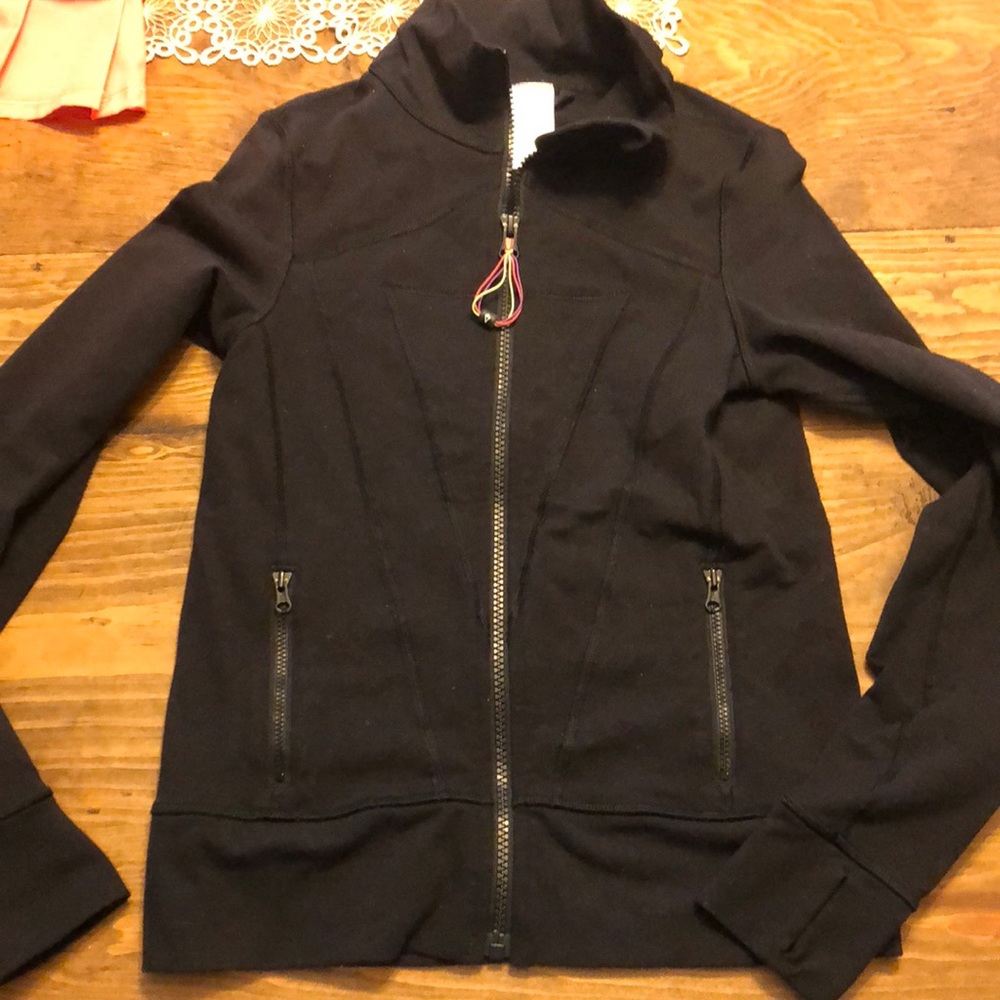 Ivivva jacket